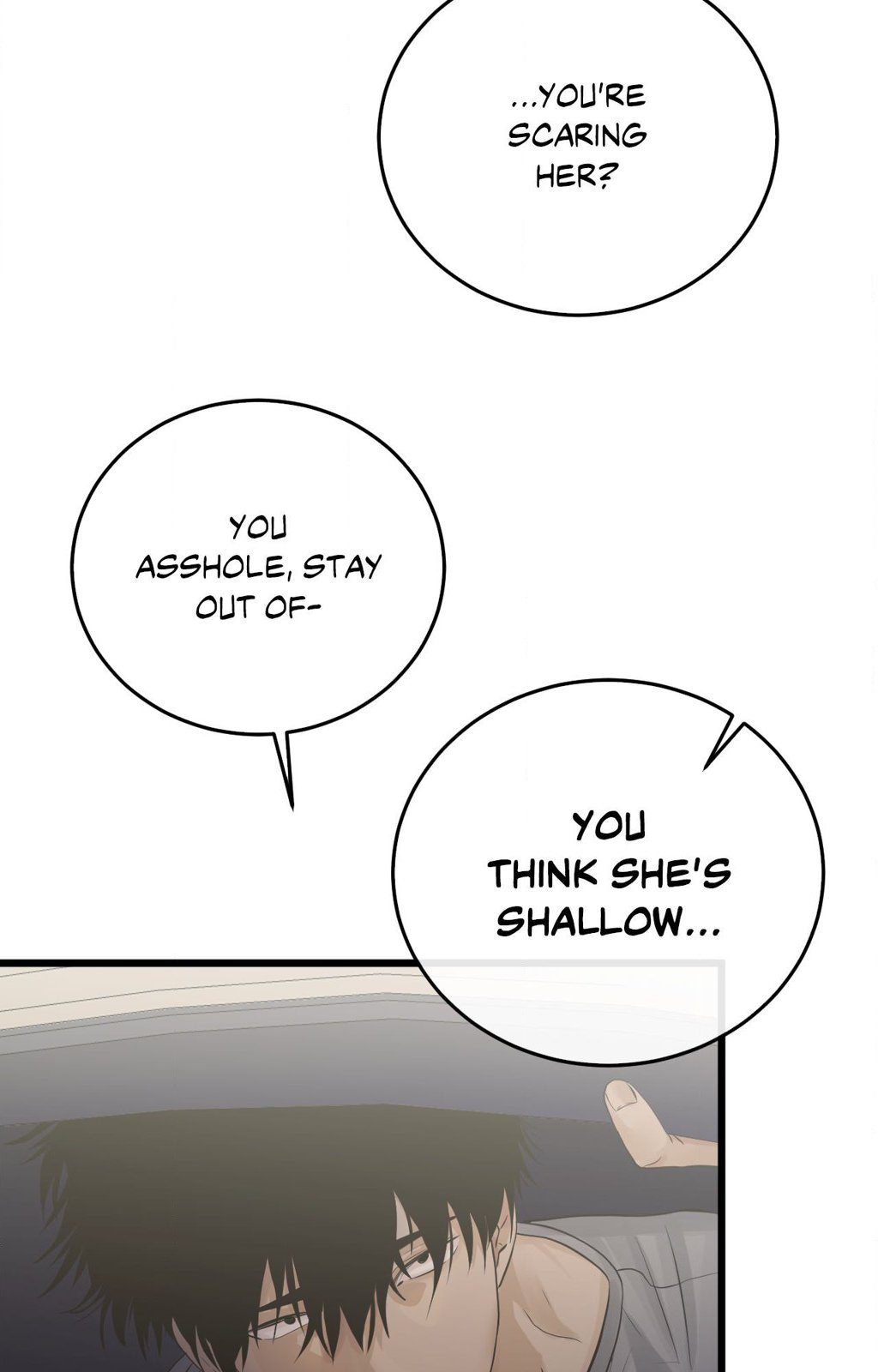 Where the Heart Is Chapter 48 image 12