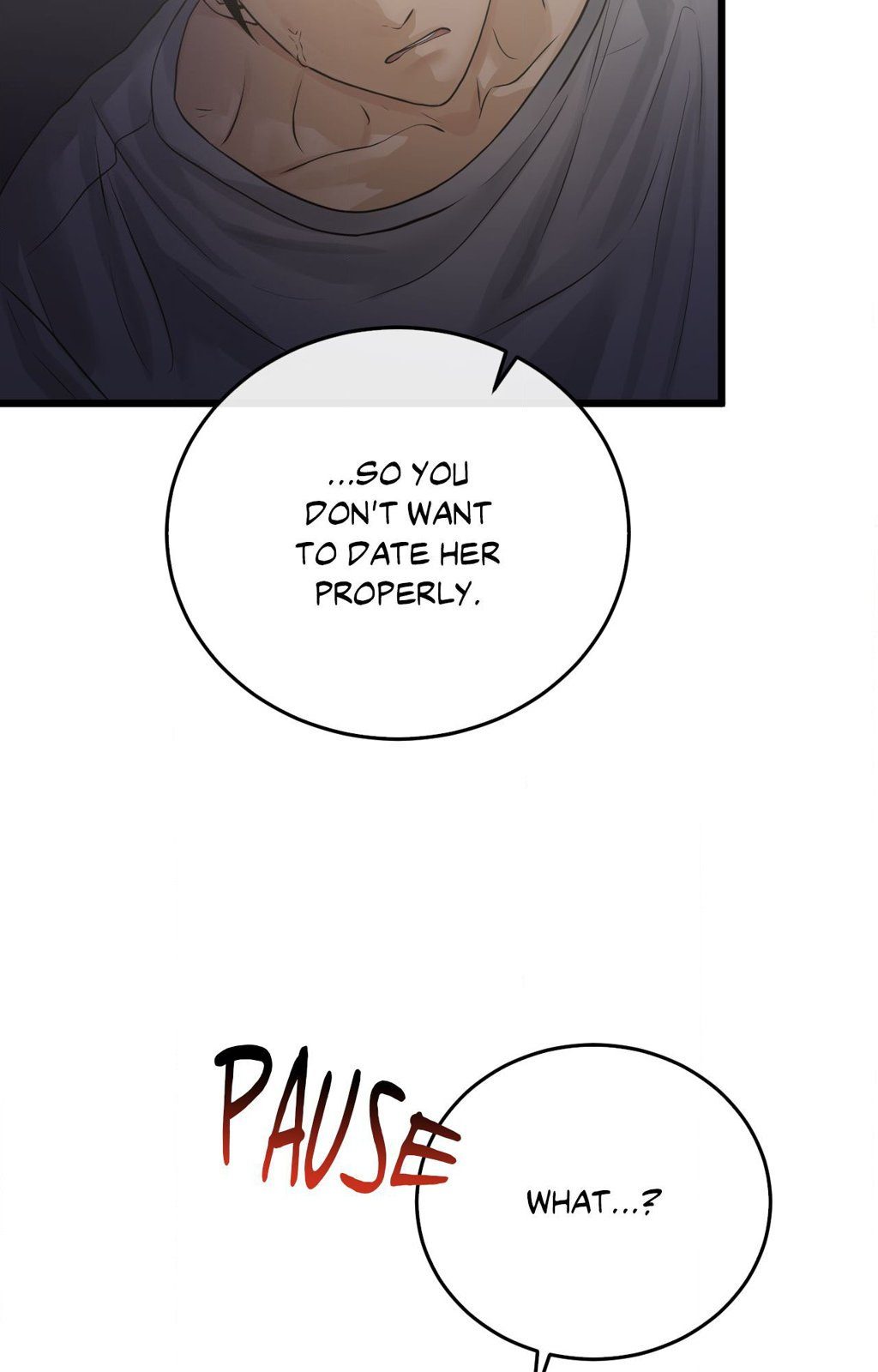 Where the Heart Is Chapter 48 image 13
