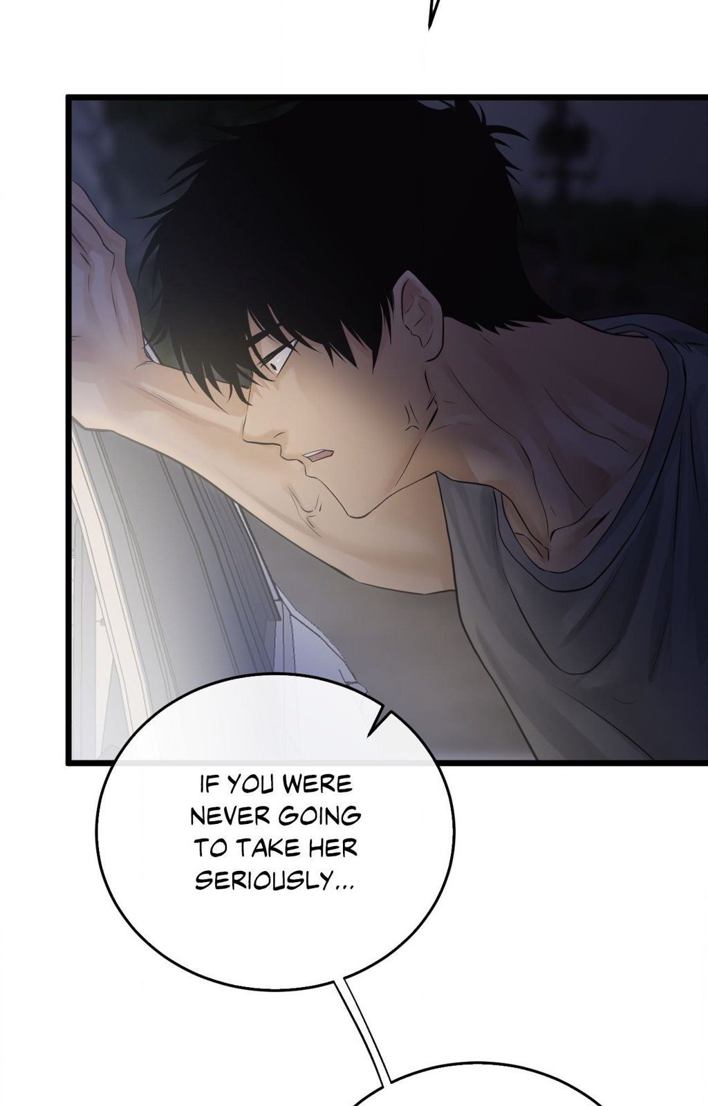 Where the Heart Is Chapter 48 image 14