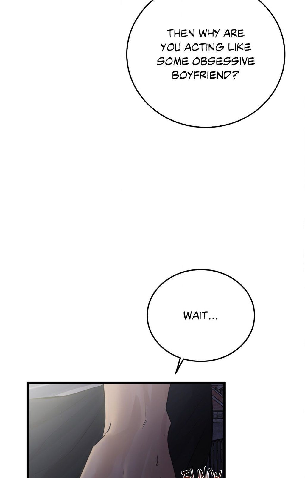 Where the Heart Is Chapter 48 image 15
