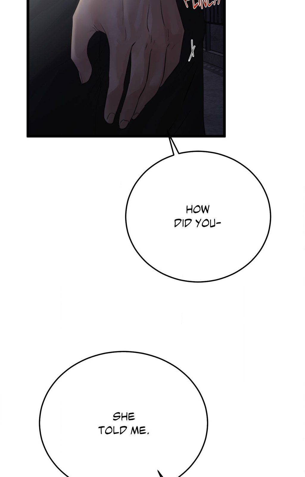 Where the Heart Is Chapter 48 image 16