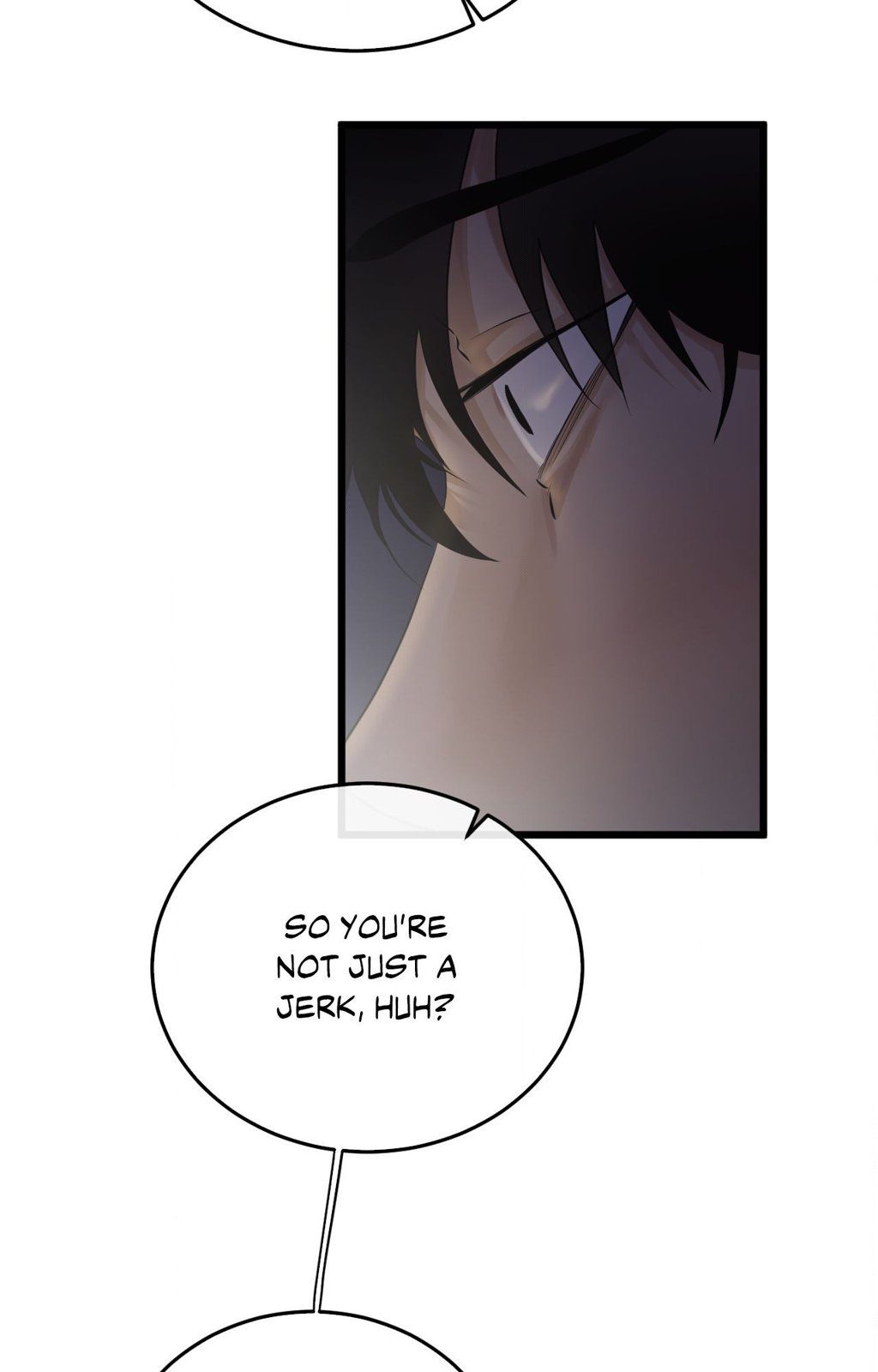 Where the Heart Is Chapter 48 image 17