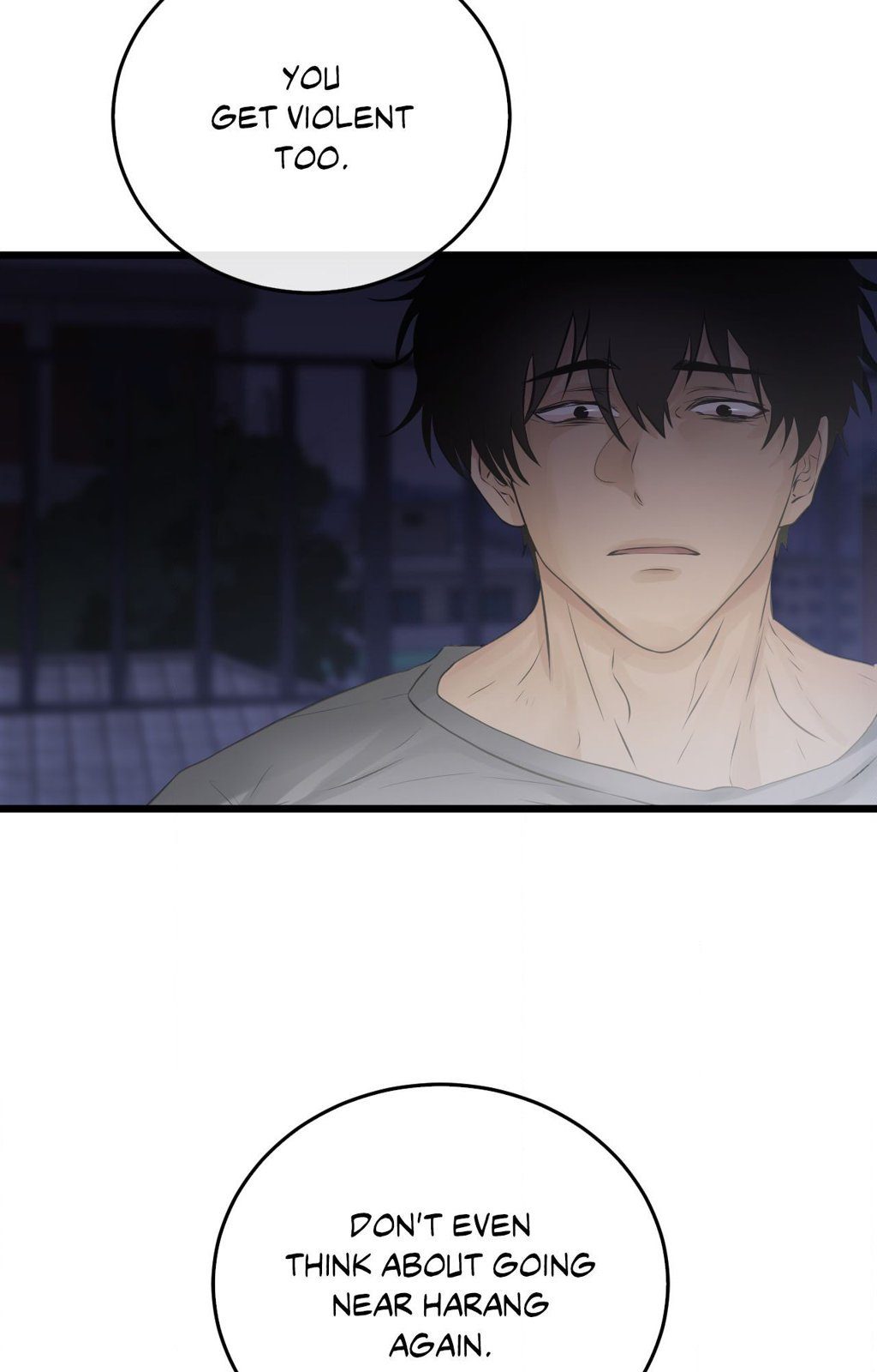Where the Heart Is Chapter 48 image 18