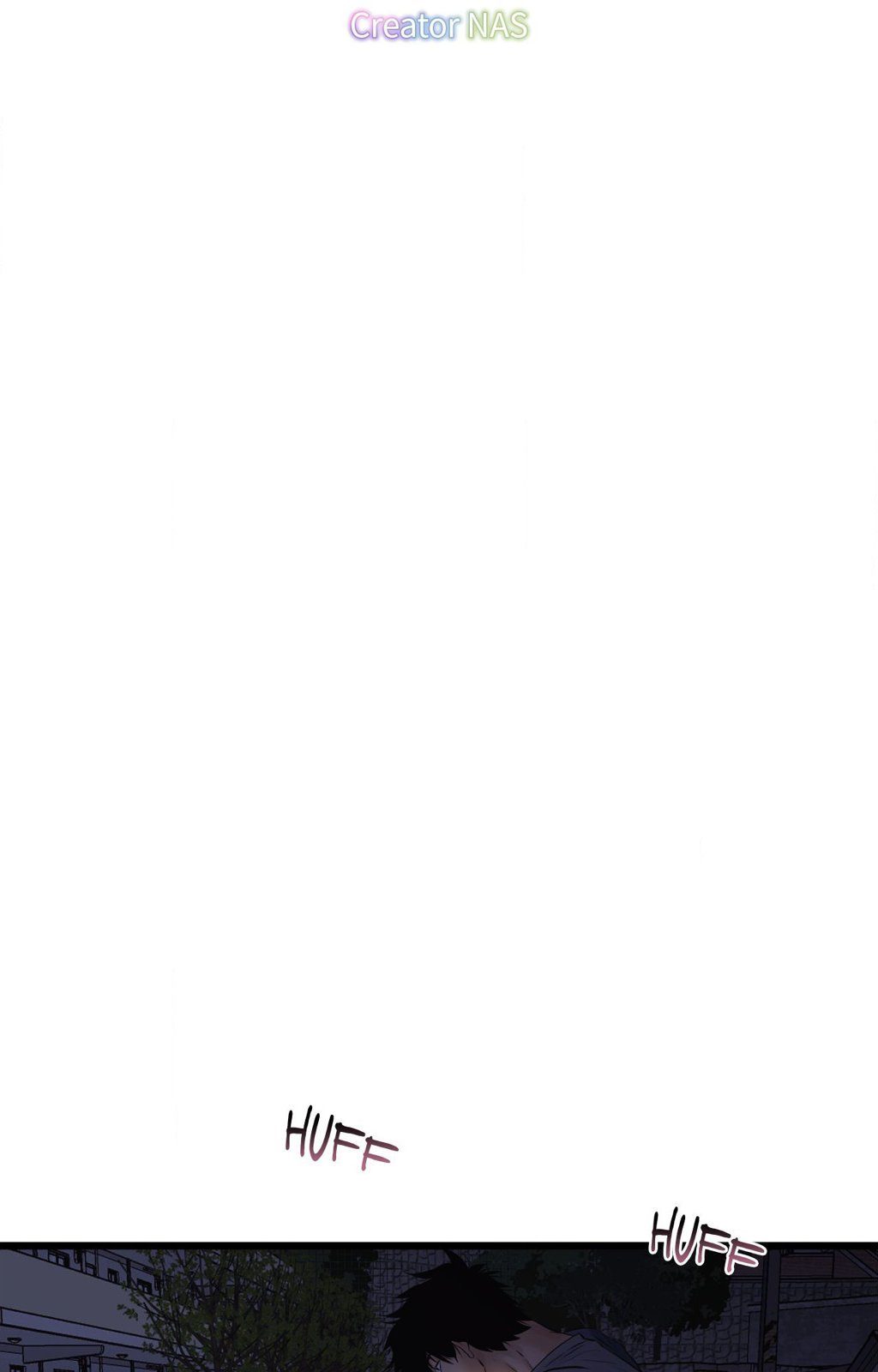 Where the Heart Is Chapter 48 image 1