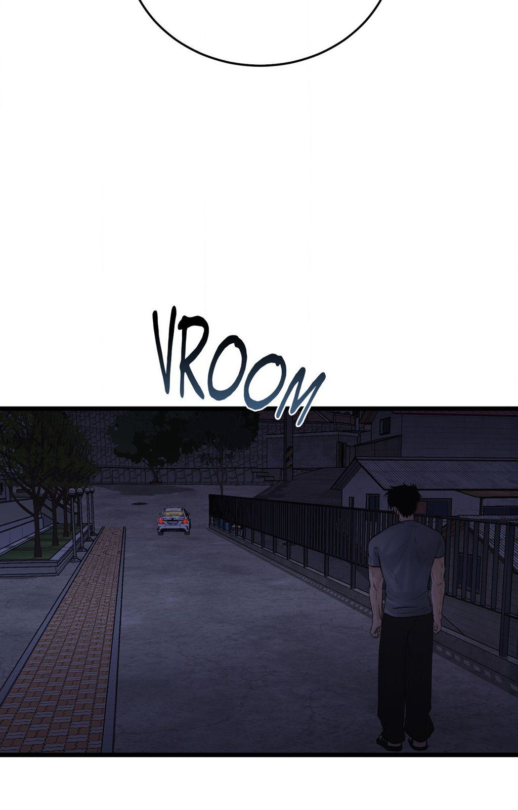 Where the Heart Is Chapter 48 image 19