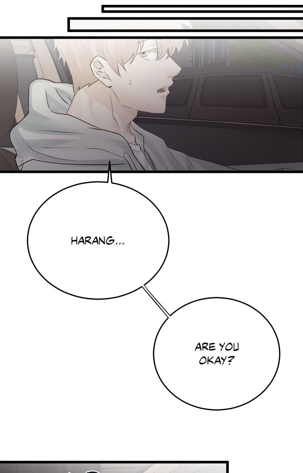 Where the Heart Is Chapter 48 image 21