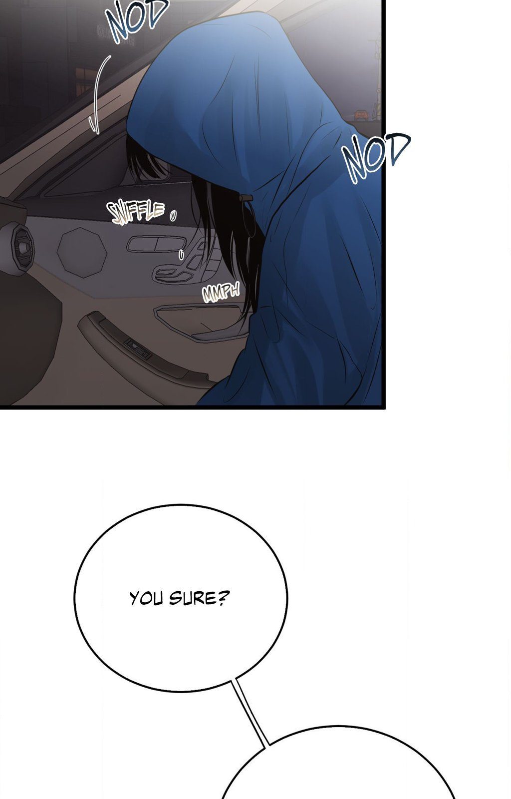 Where the Heart Is Chapter 48 image 22