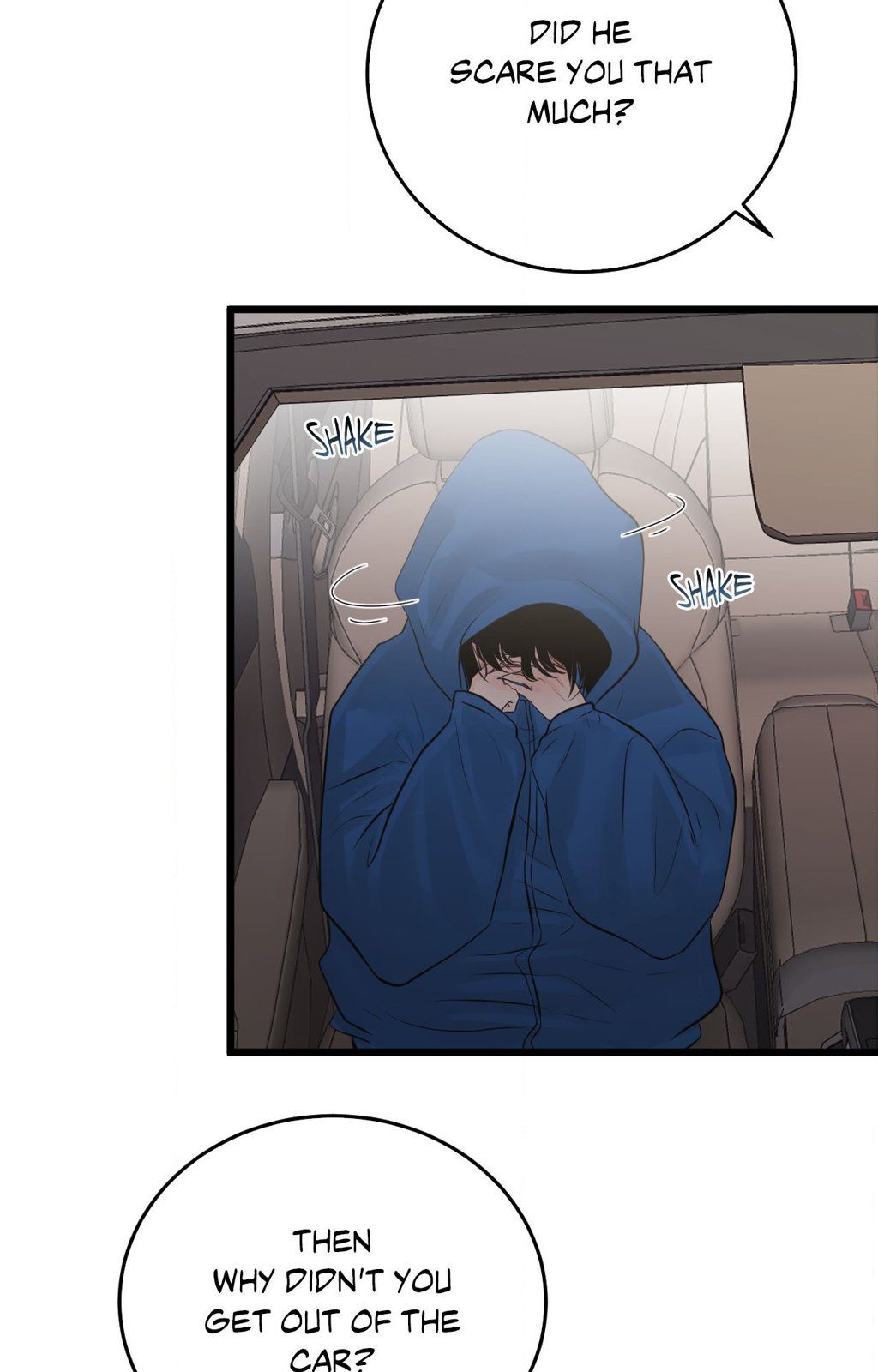 Where the Heart Is Chapter 48 image 23