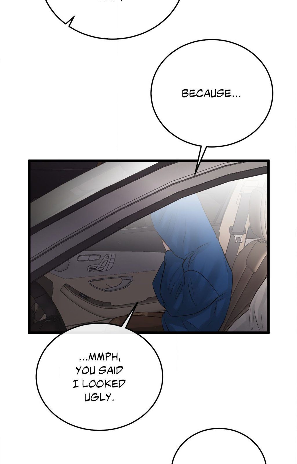 Where the Heart Is Chapter 48 image 24