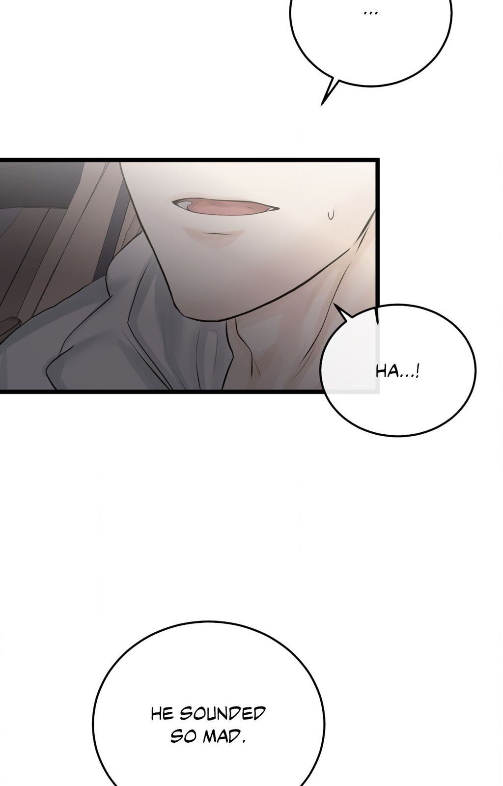 Where the Heart Is Chapter 48 image 25
