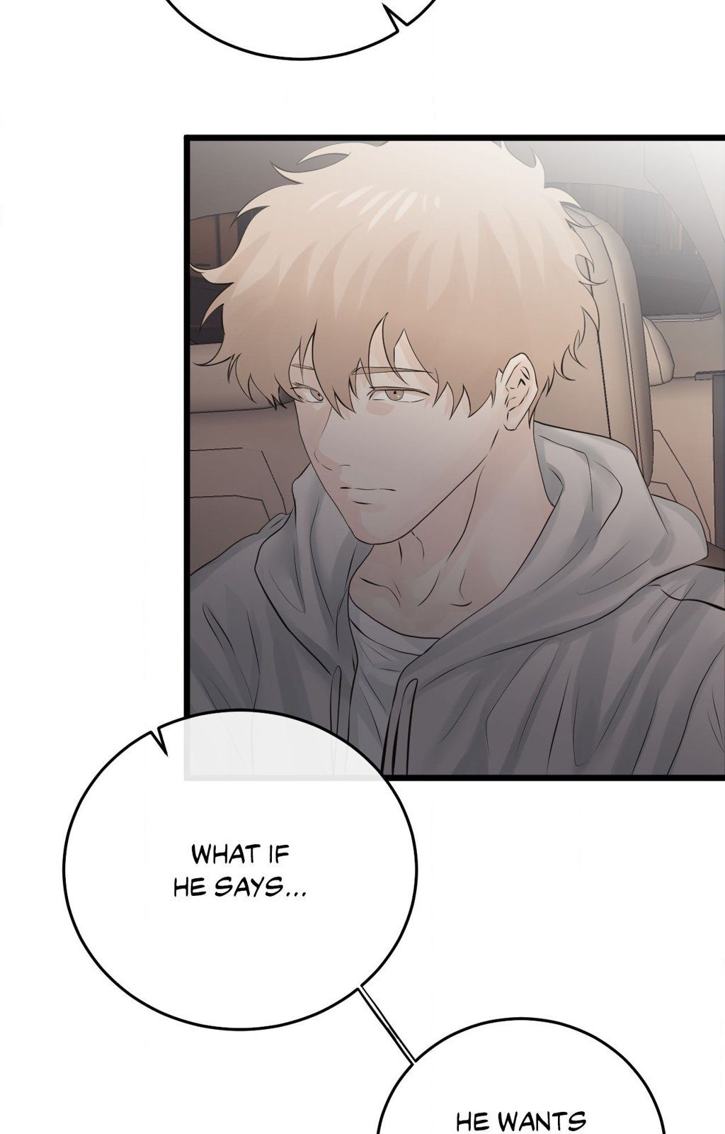 Where the Heart Is Chapter 48 image 26