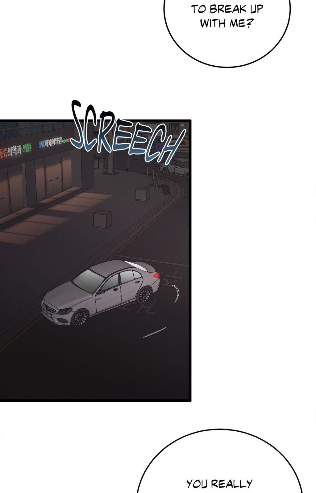 Where the Heart Is Chapter 48 image 27