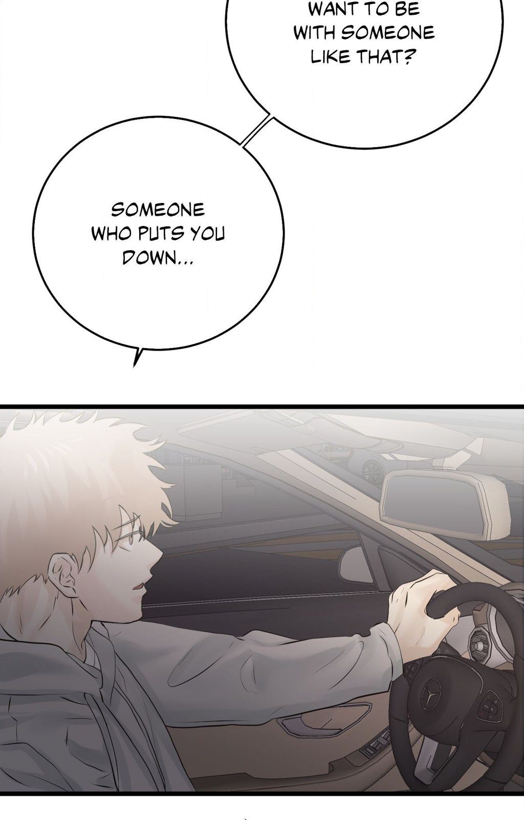 Where the Heart Is Chapter 48 image 28