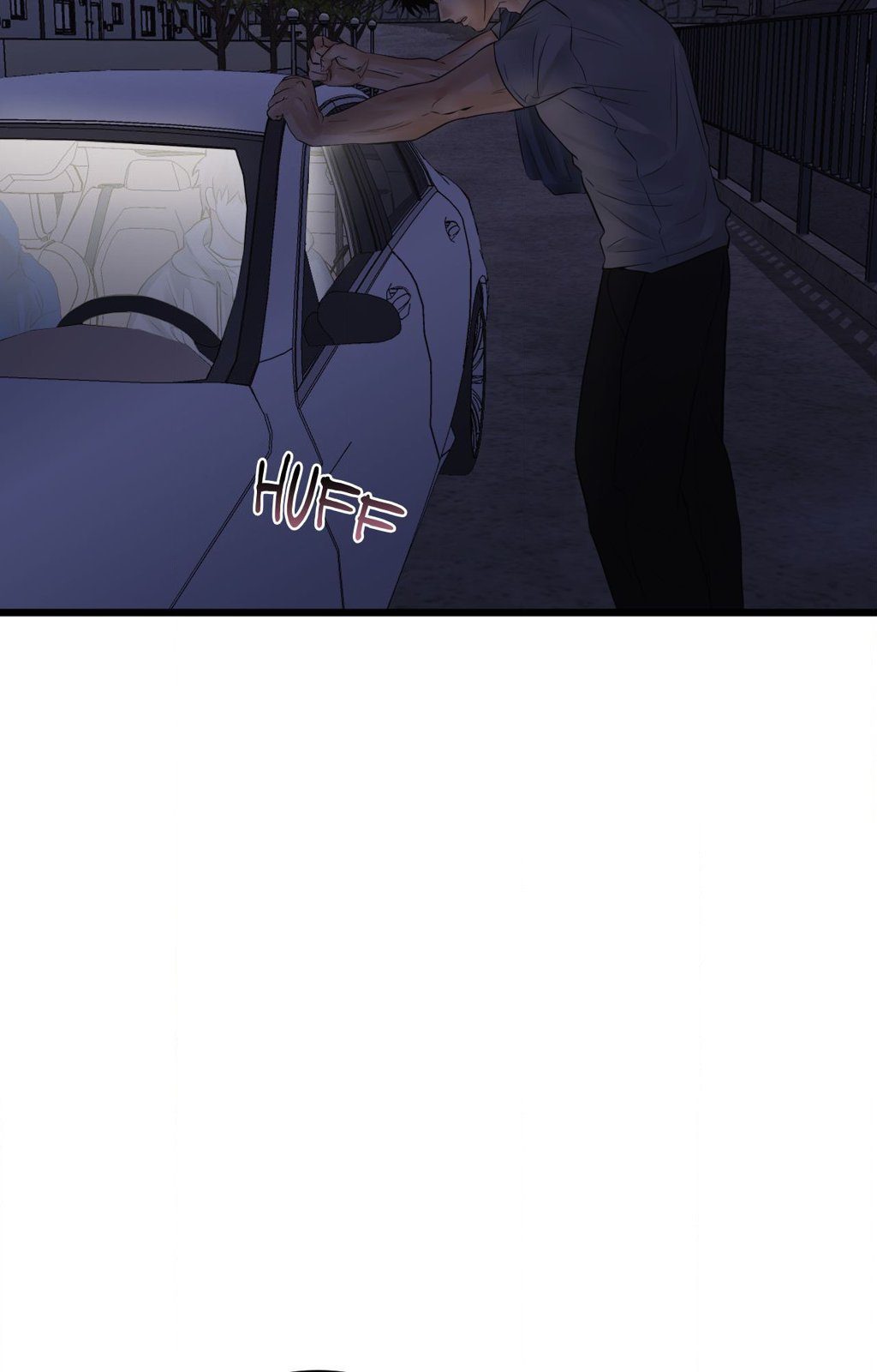 Where the Heart Is Chapter 48 image 2