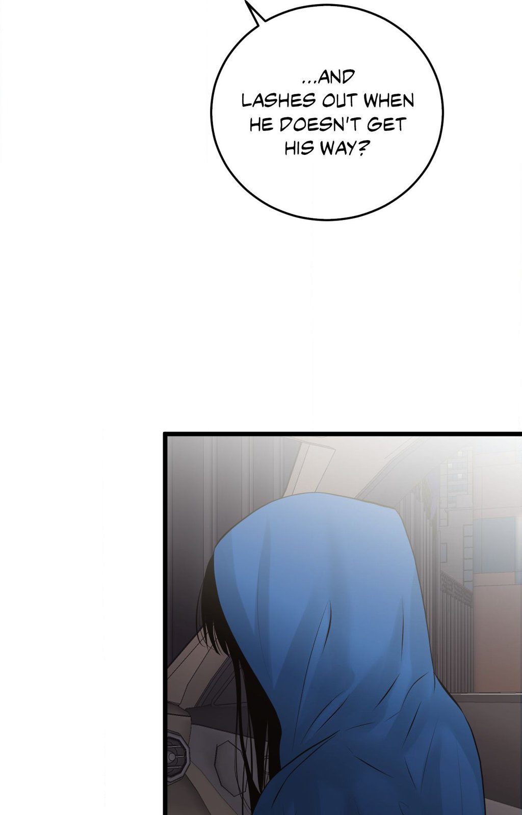Where the Heart Is Chapter 48 image 29