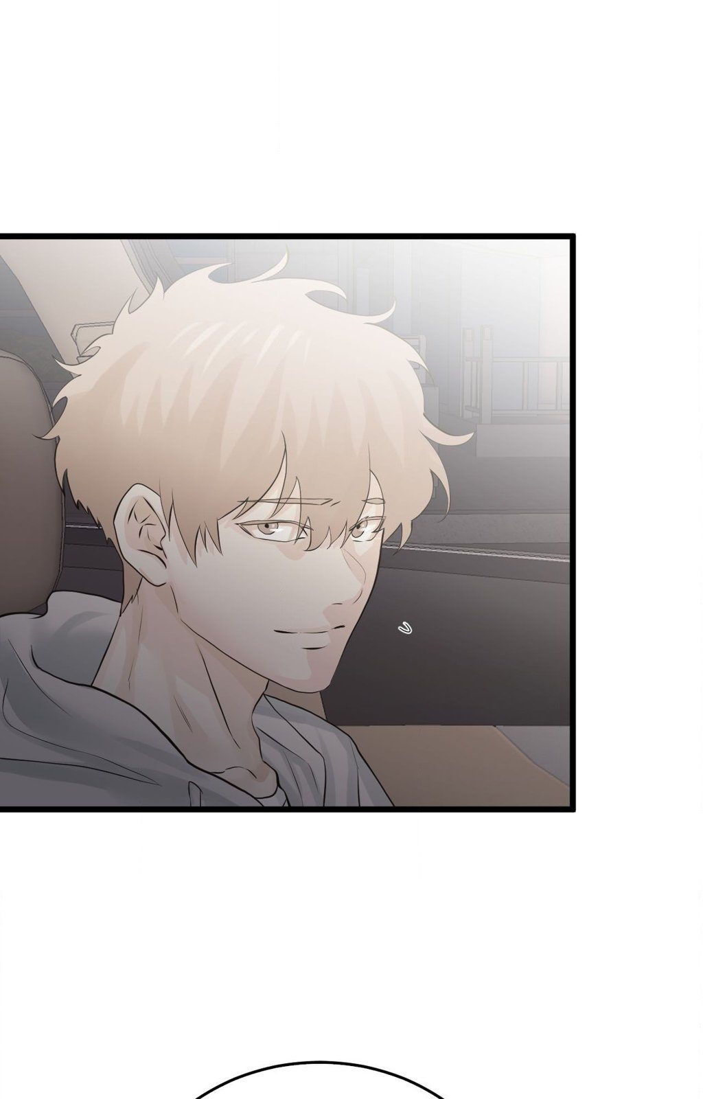 Where the Heart Is Chapter 48 image 31