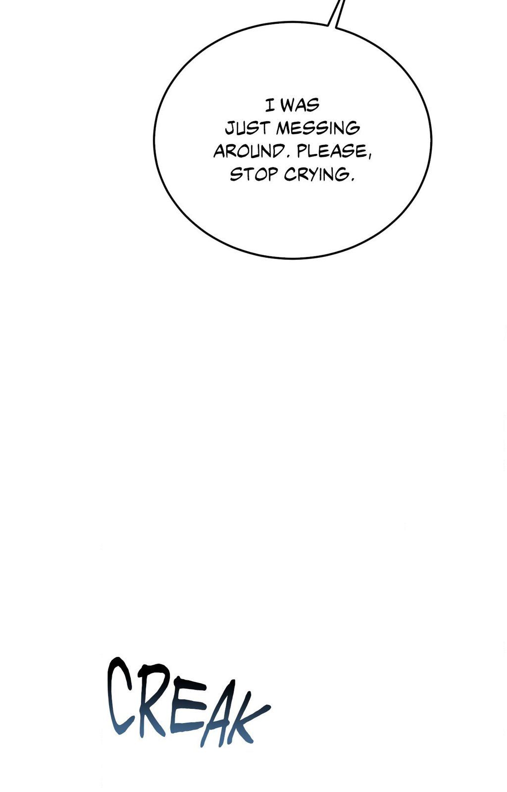 Where the Heart Is Chapter 48 image 33