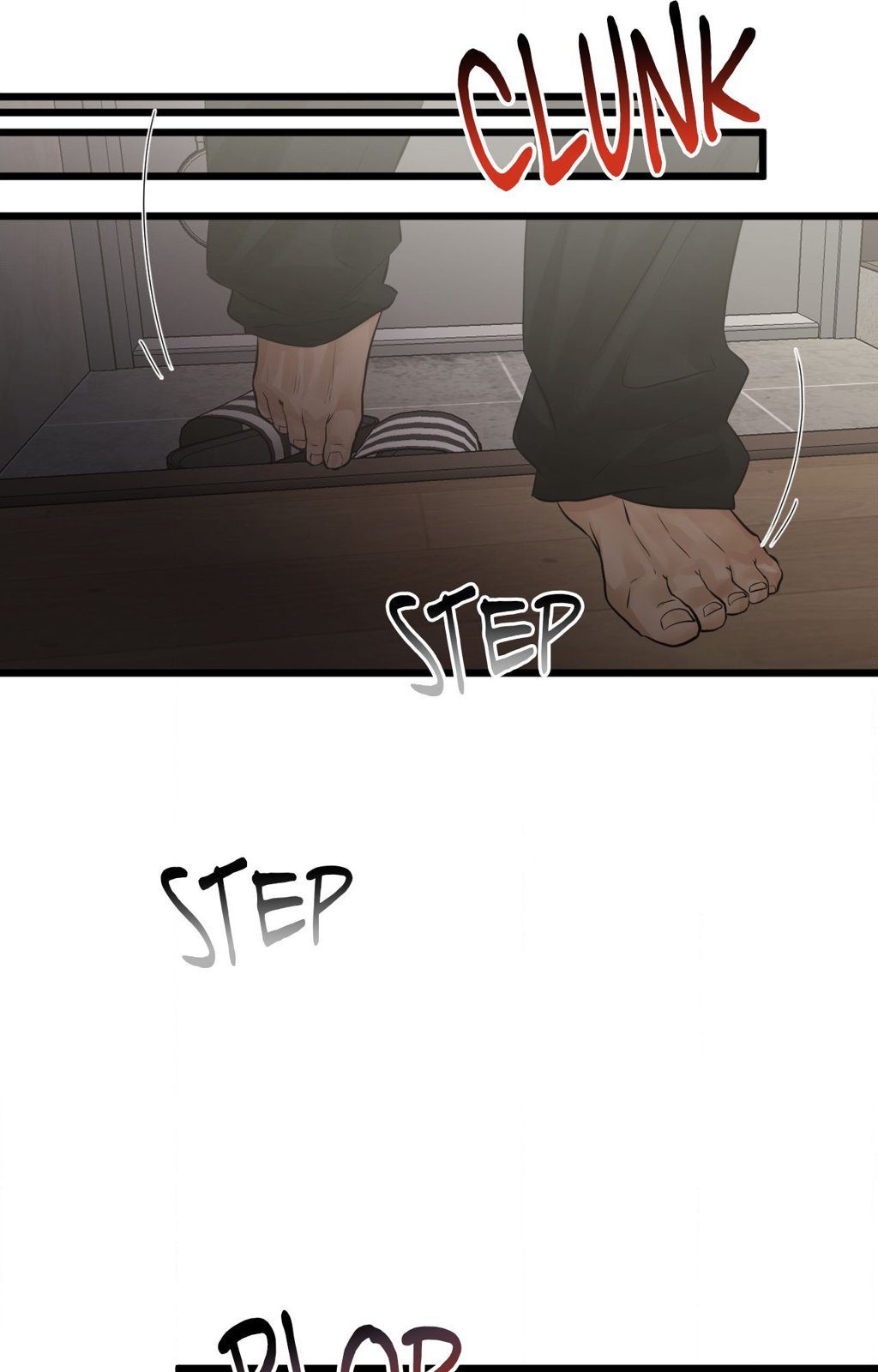 Where the Heart Is Chapter 48 image 34