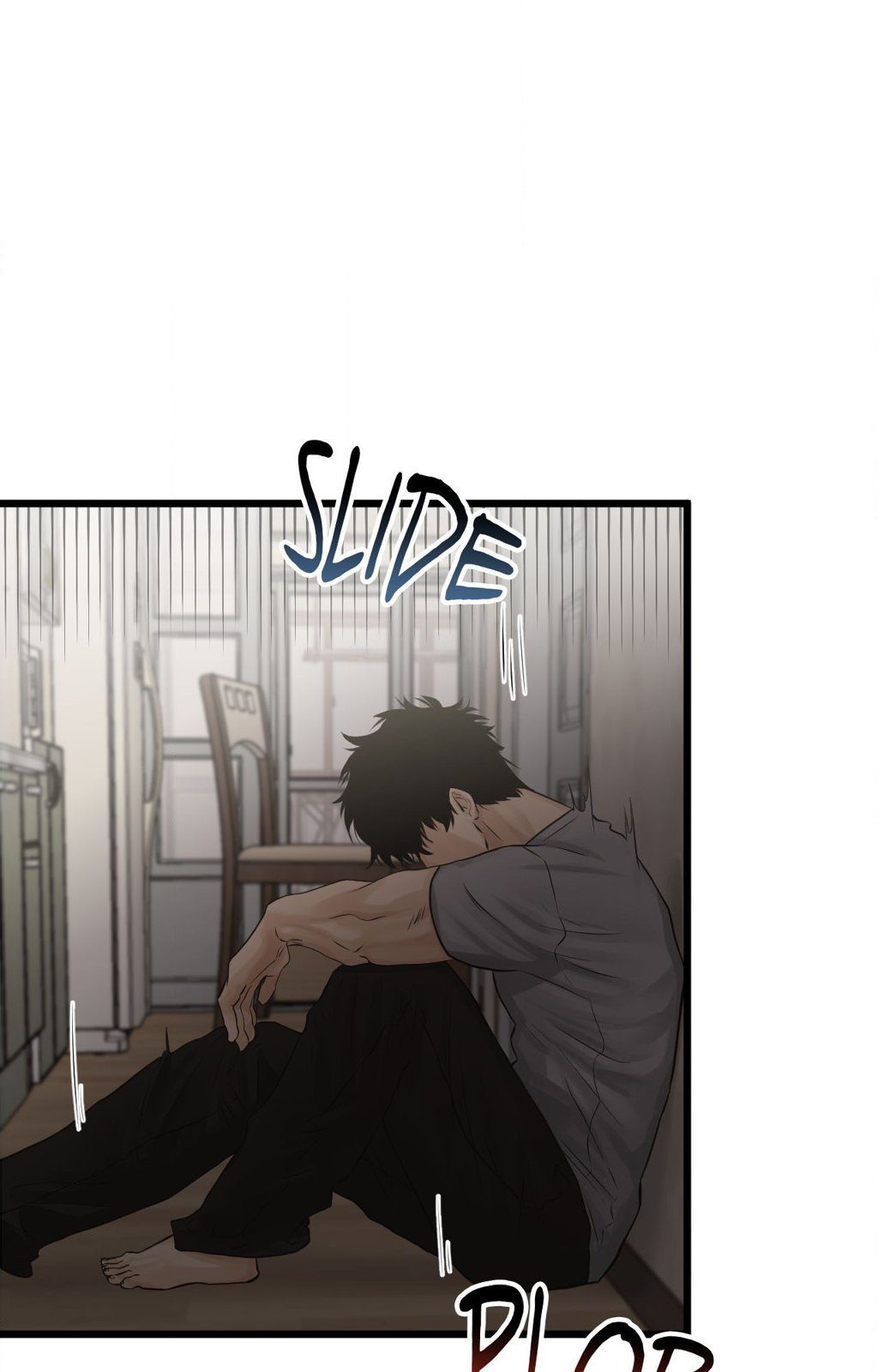 Where the Heart Is Chapter 48 image 36
