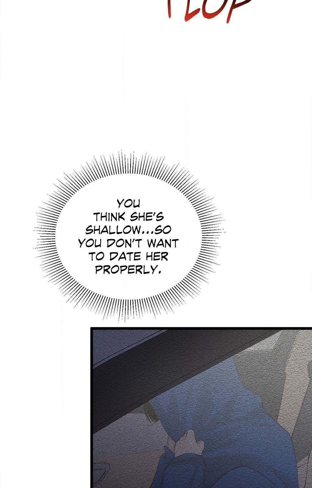 Where the Heart Is Chapter 48 image 37