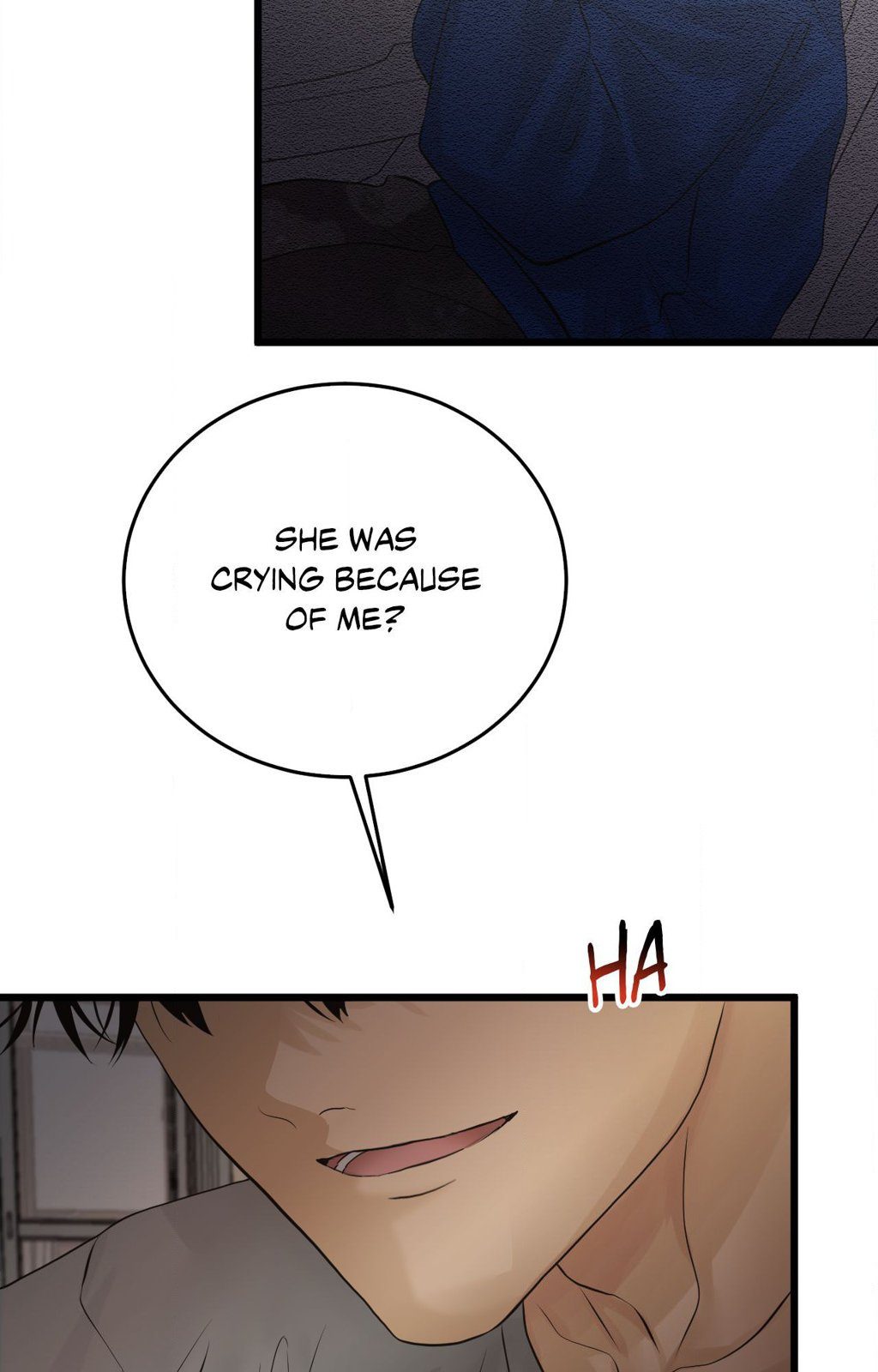 Where the Heart Is Chapter 48 image 38