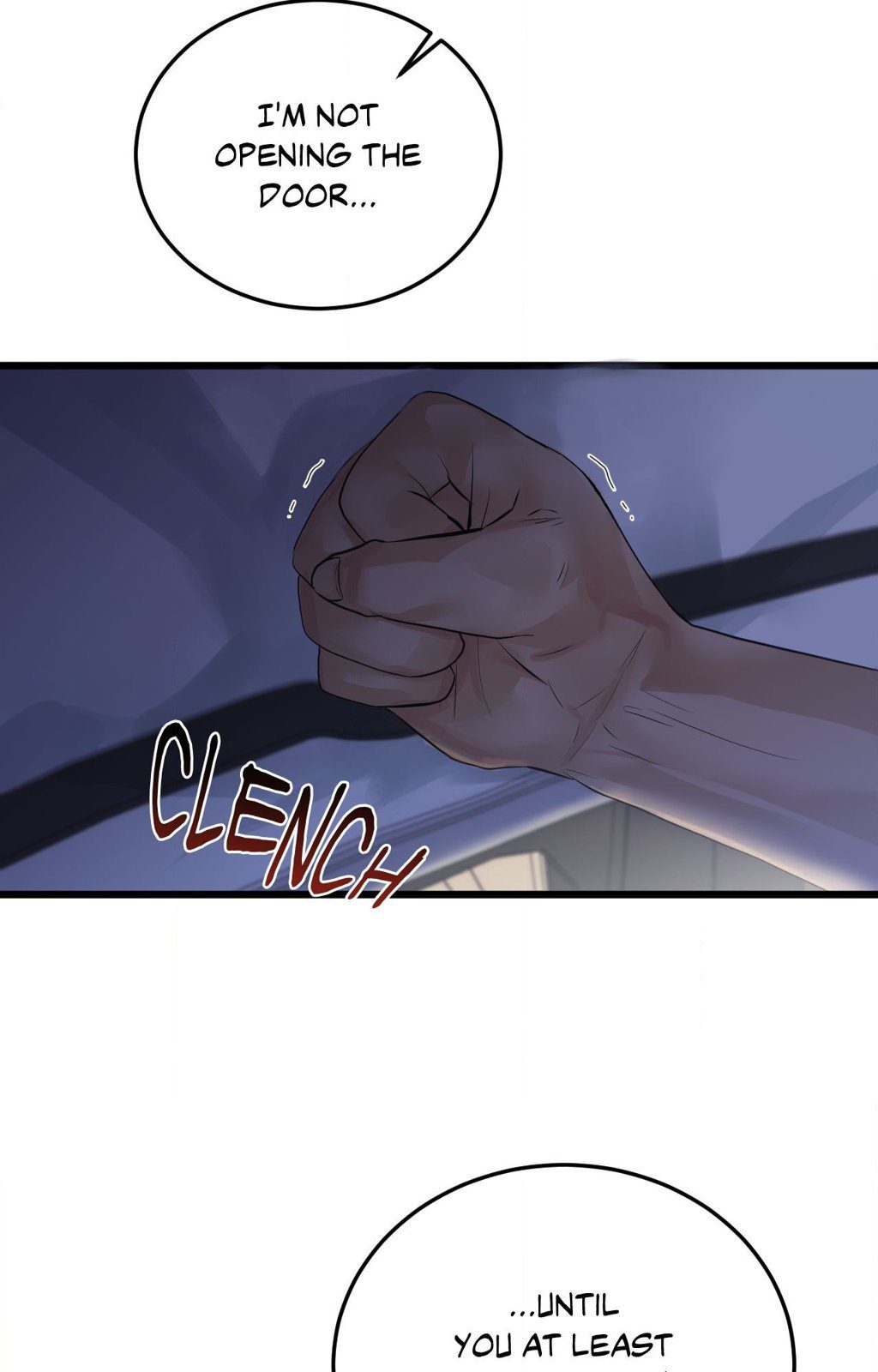Where the Heart Is Chapter 48 image 3