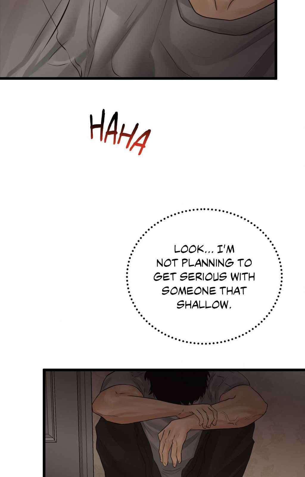 Where the Heart Is Chapter 48 image 39