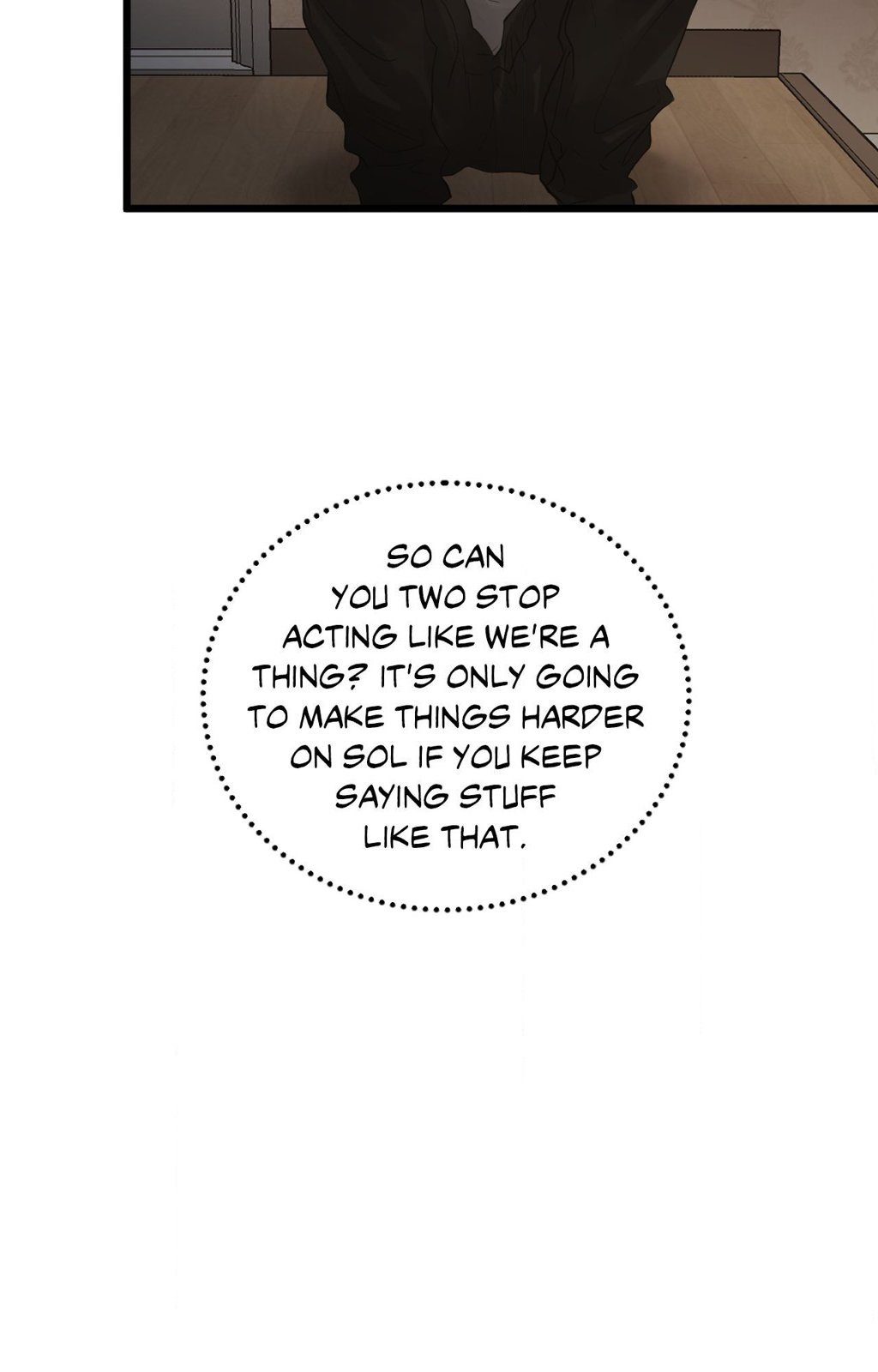 Where the Heart Is Chapter 48 image 40