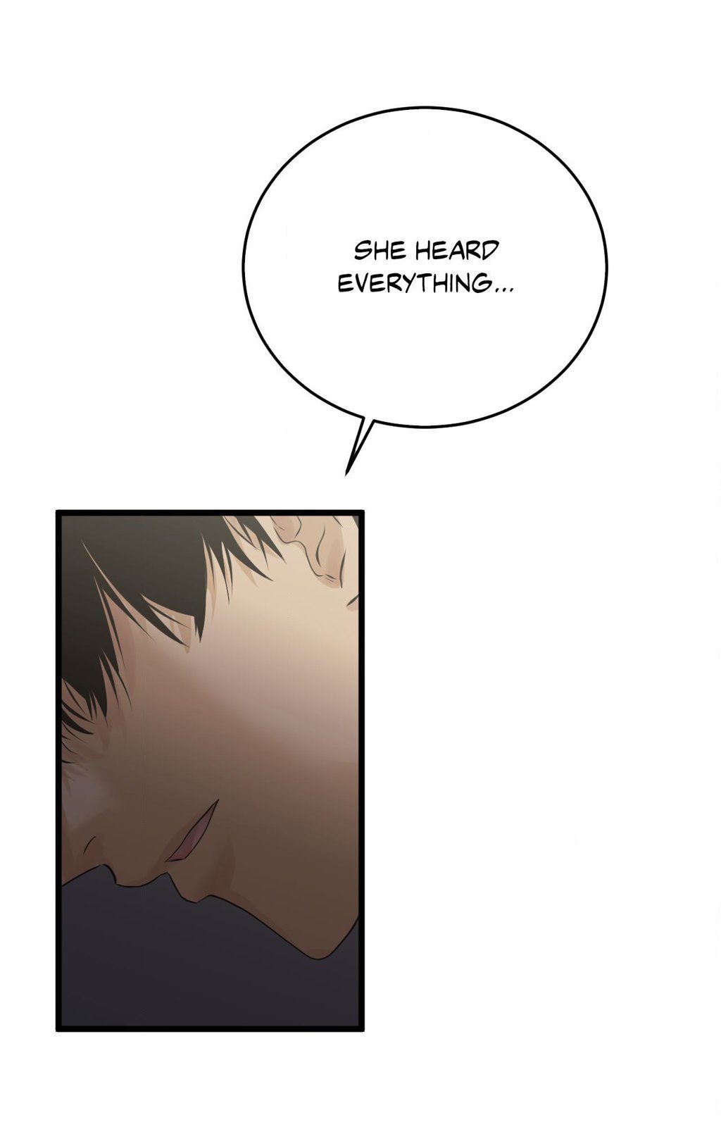 Where the Heart Is Chapter 48 image 41