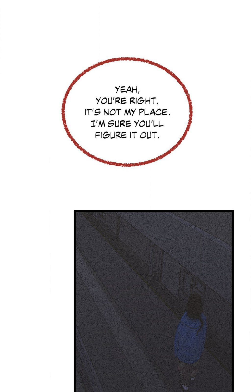 Where the Heart Is Chapter 48 image 42
