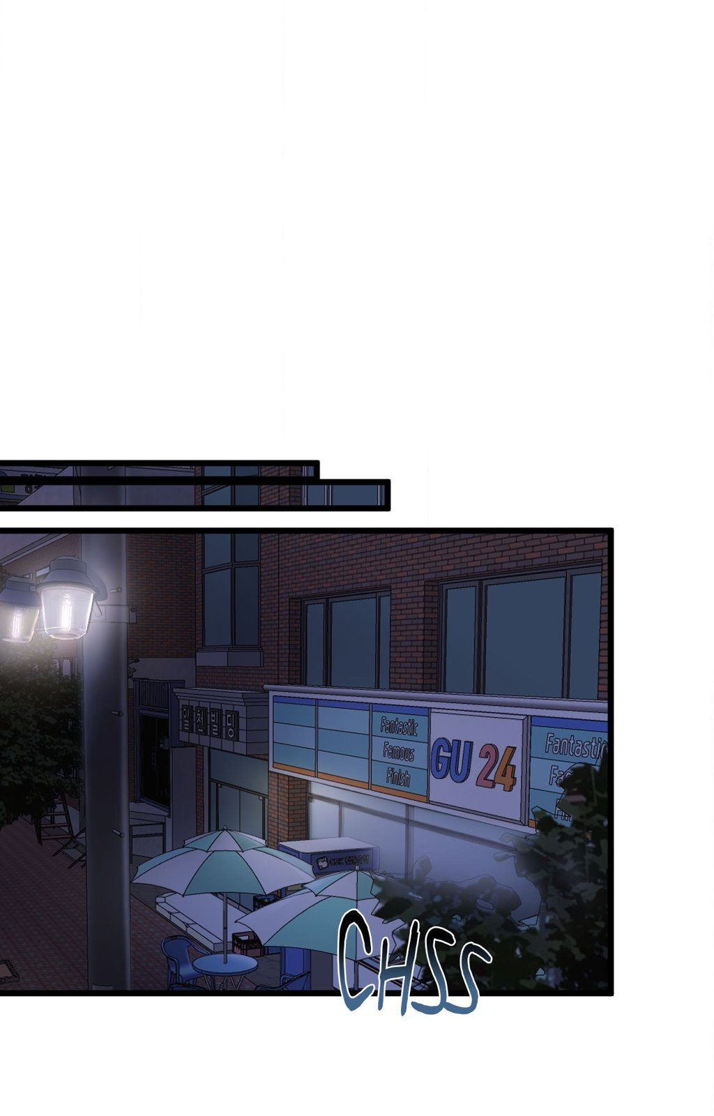 Where the Heart Is Chapter 48 image 44