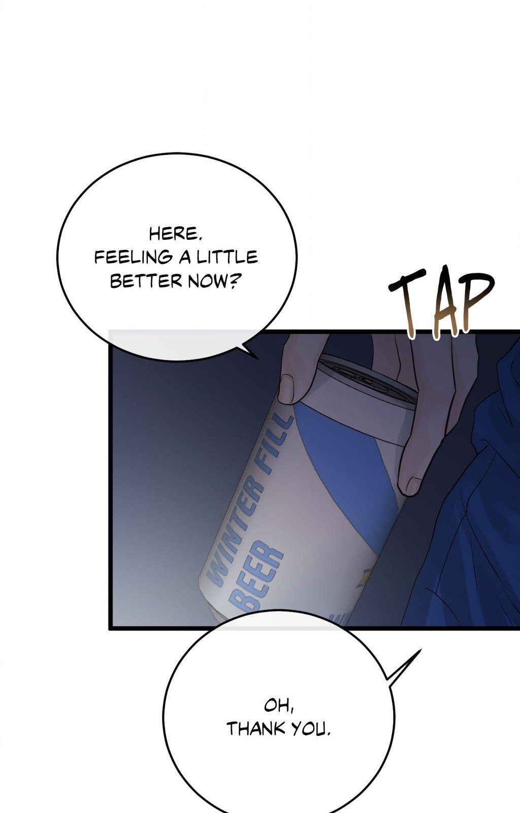 Where the Heart Is Chapter 48 image 45