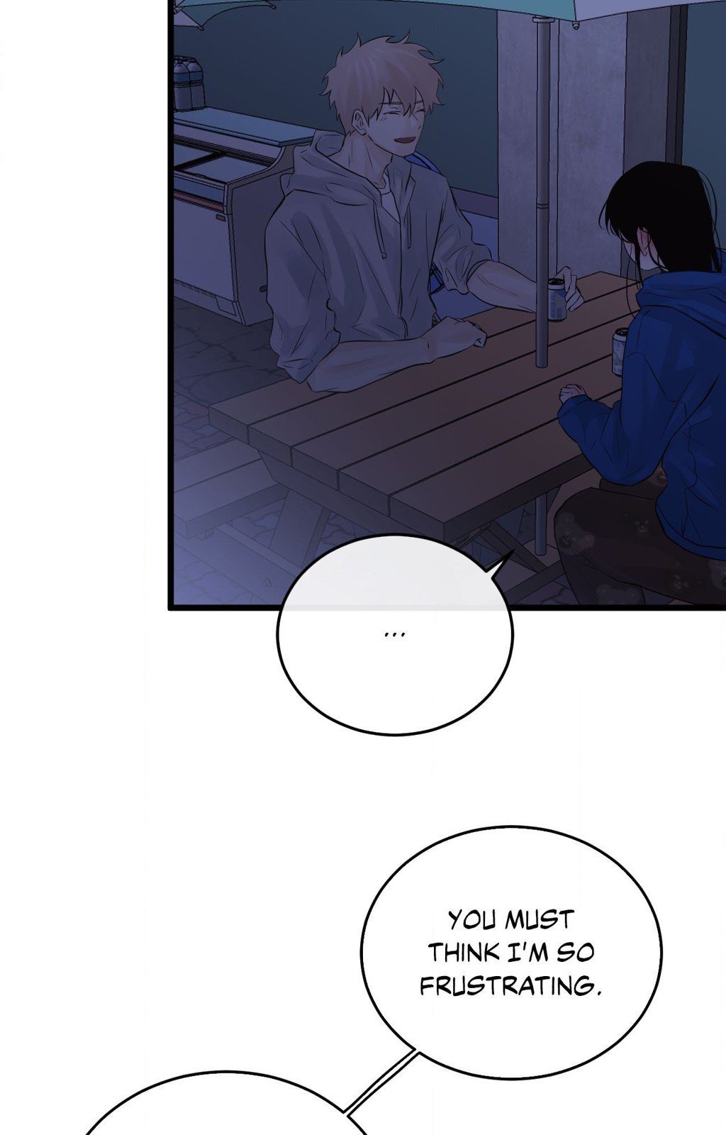 Where the Heart Is Chapter 48 image 48