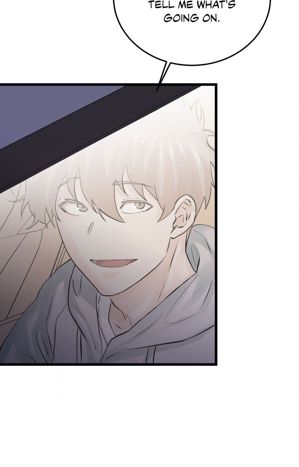 Where the Heart Is Chapter 48 image 4