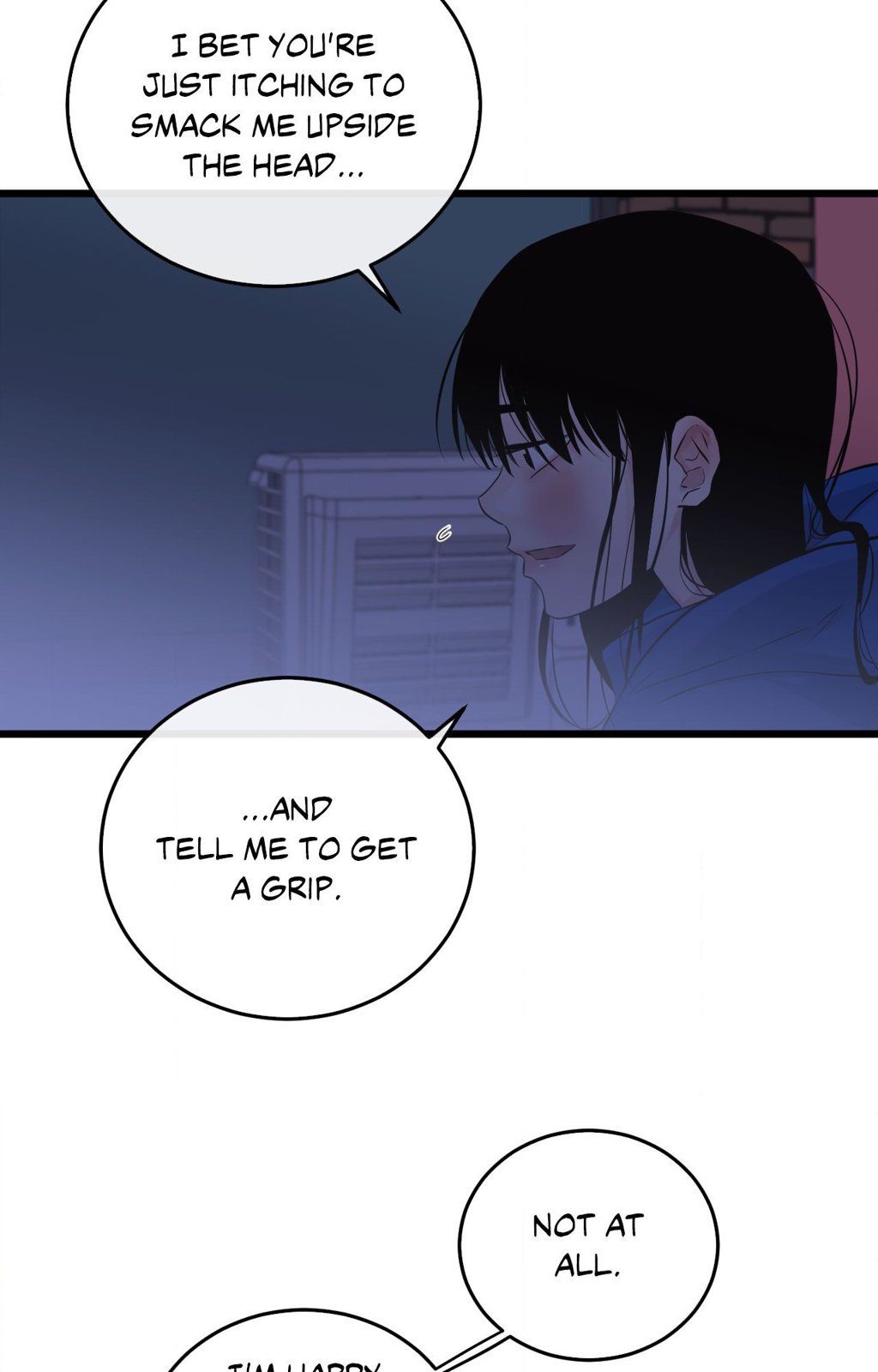 Where the Heart Is Chapter 48 image 49