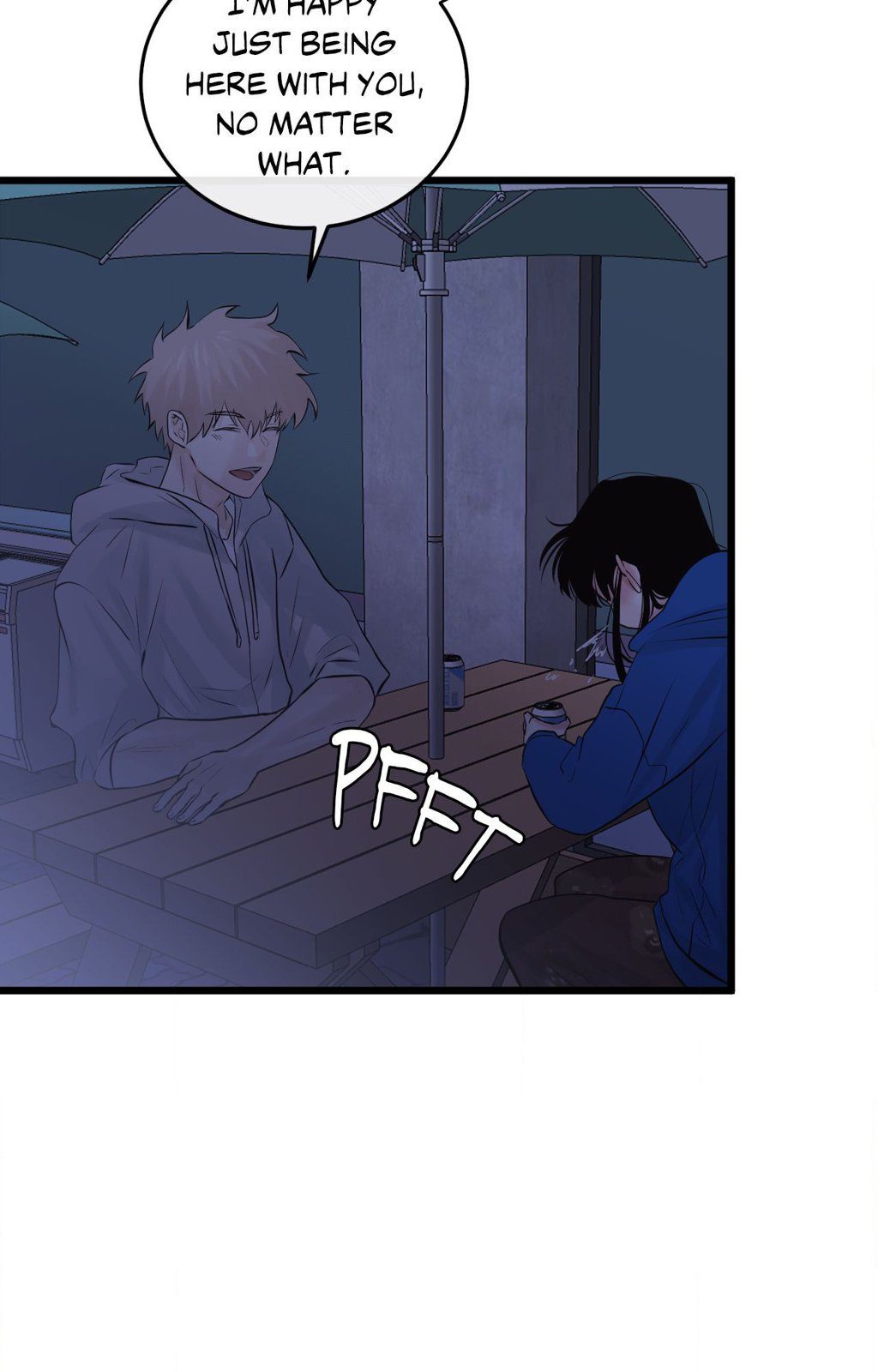 Where the Heart Is Chapter 48 image 50