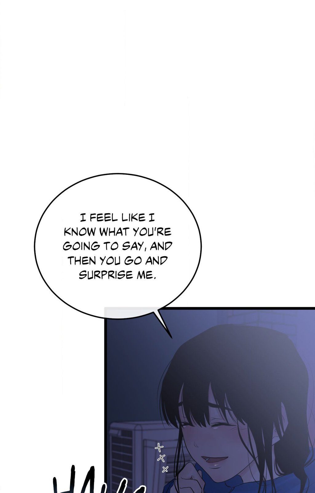 Where the Heart Is Chapter 48 image 51