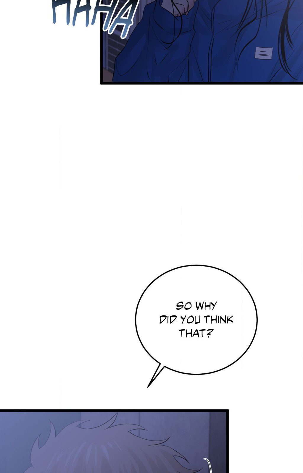Where the Heart Is Chapter 48 image 52