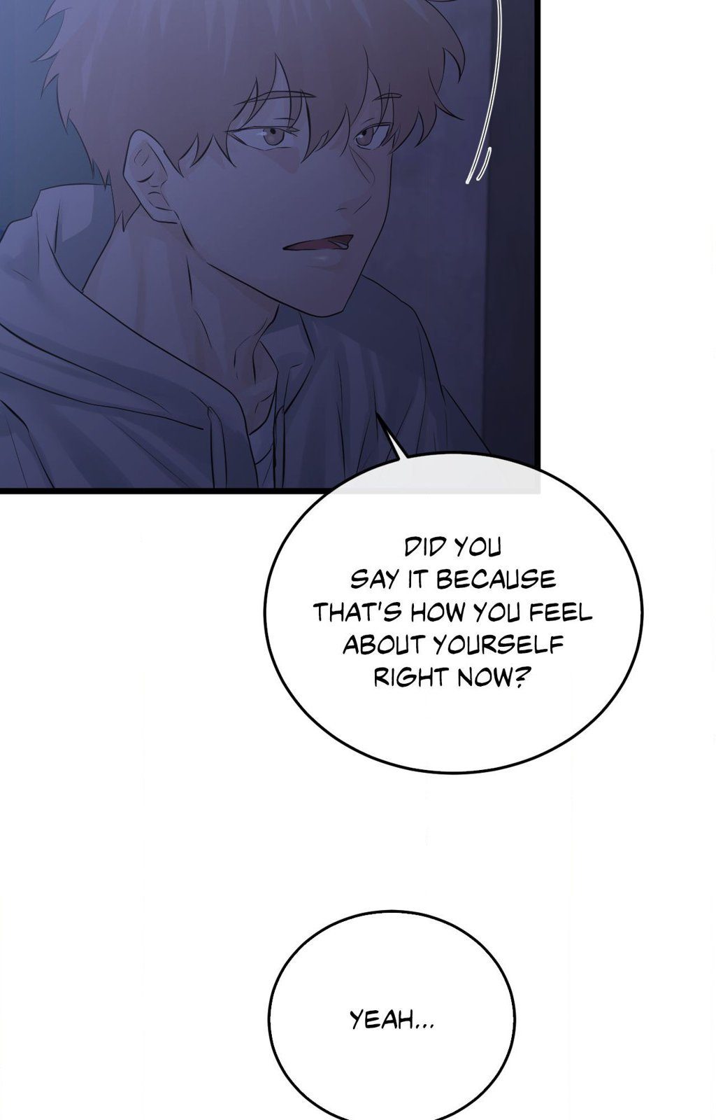 Where the Heart Is Chapter 48 image 53