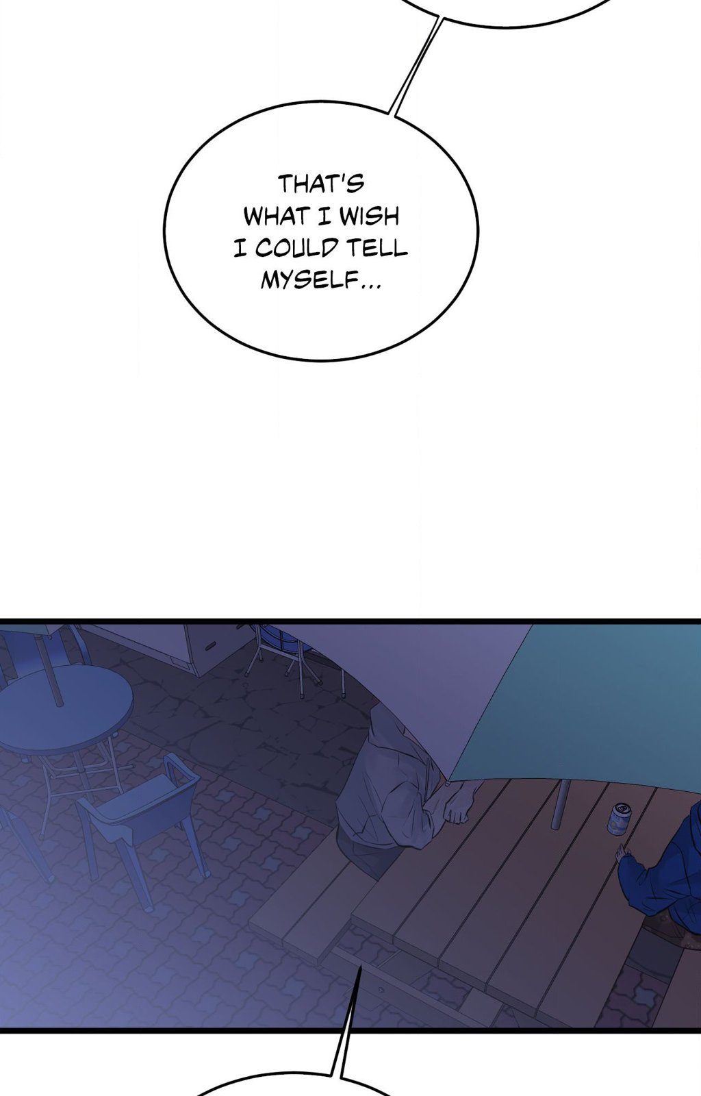 Where the Heart Is Chapter 48 image 55