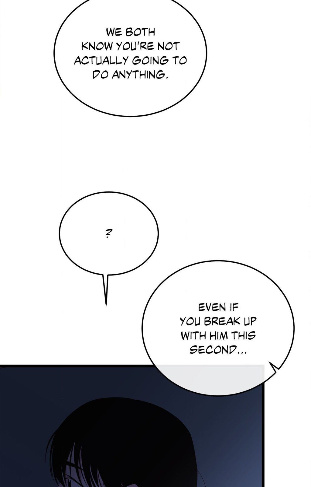 Where the Heart Is Chapter 48 image 56