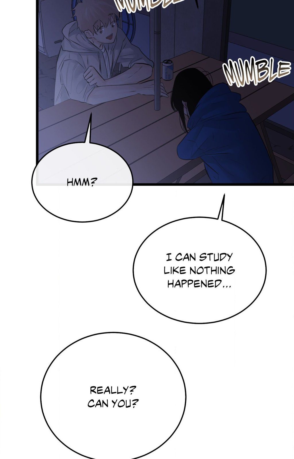 Where the Heart Is Chapter 48 image 58