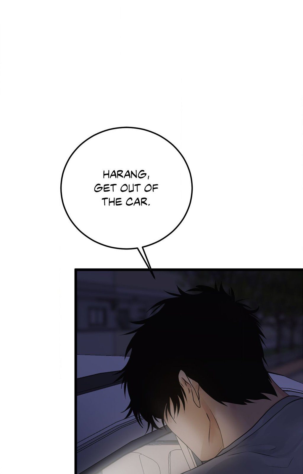 Where the Heart Is Chapter 48 image 5