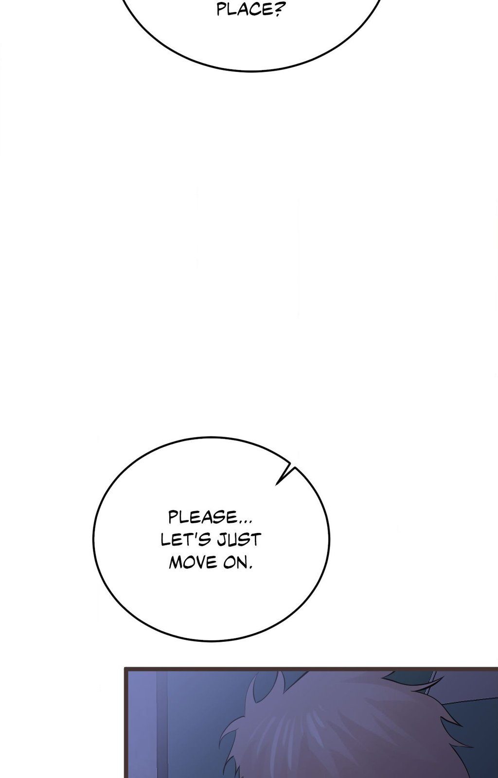 Where the Heart Is Chapter 48 image 61