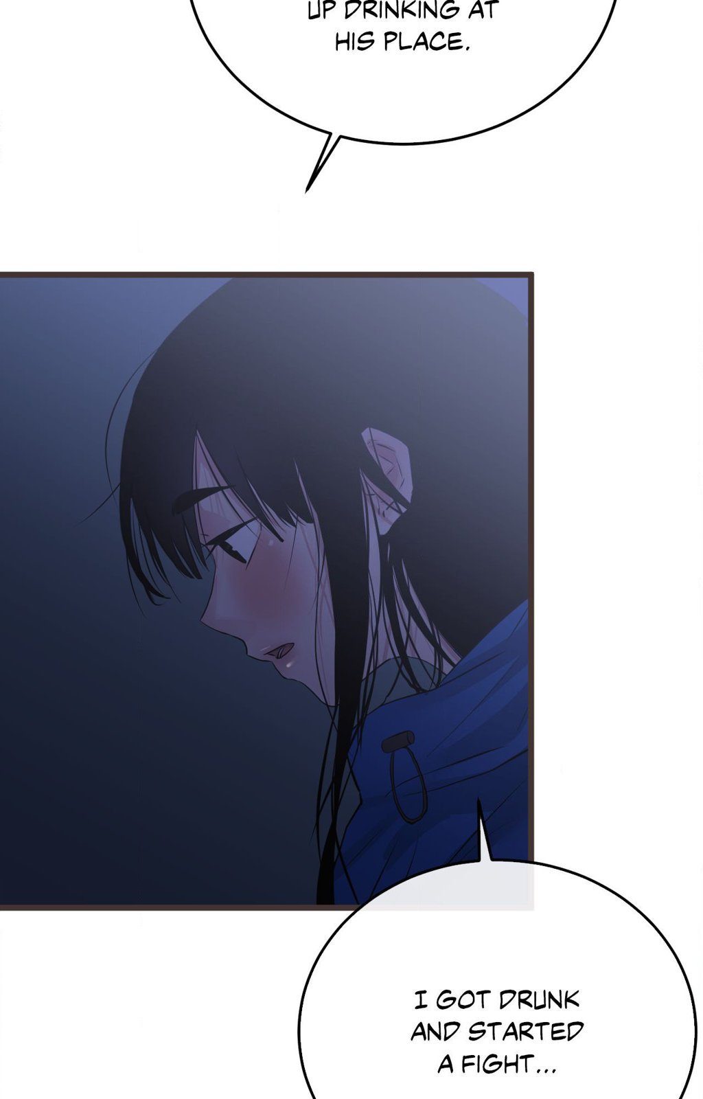 Where the Heart Is Chapter 48 image 63