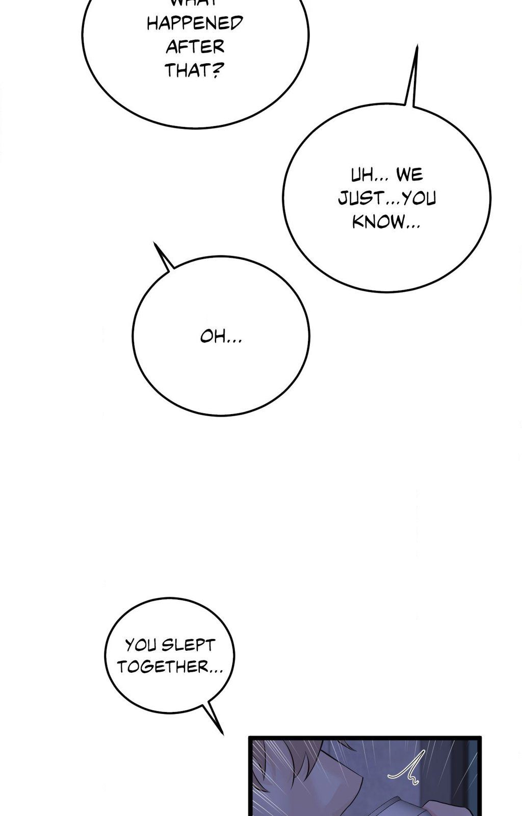 Where the Heart Is Chapter 48 image 66