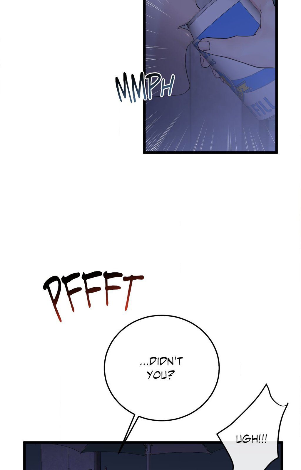 Where the Heart Is Chapter 48 image 67