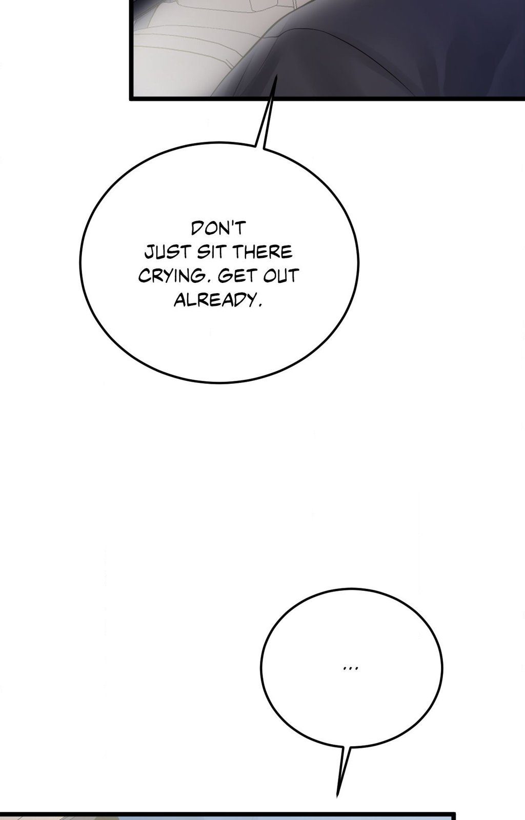 Where the Heart Is Chapter 48 image 6