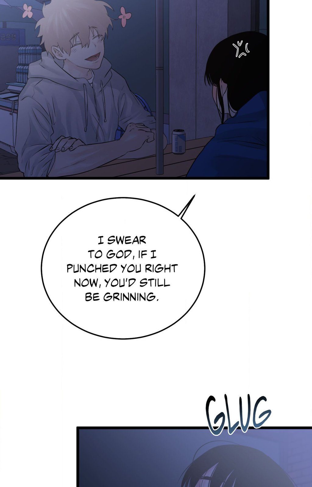 Where the Heart Is Chapter 48 image 69