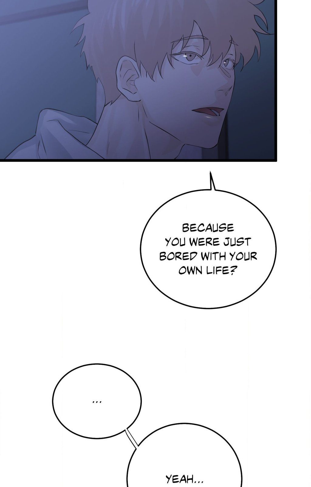 Where the Heart Is Chapter 48 image 71